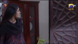 Tauba - Episode 61 - 16th December 2024